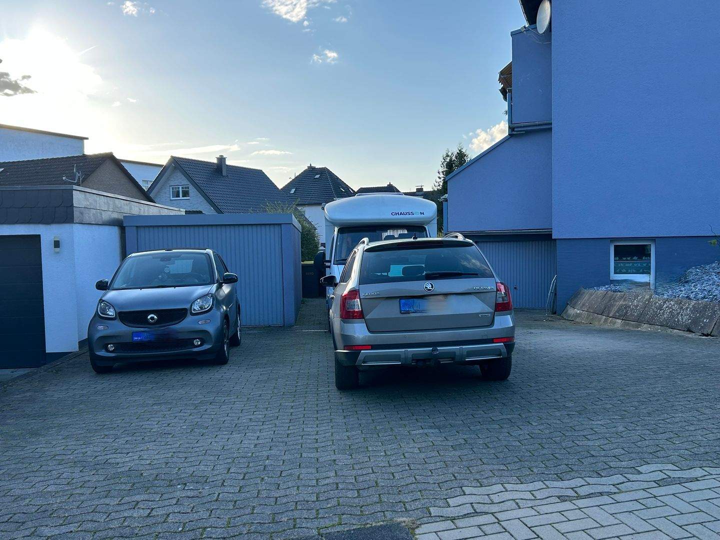 Bild 6