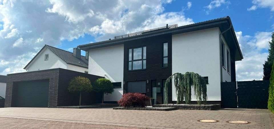 Bild 5