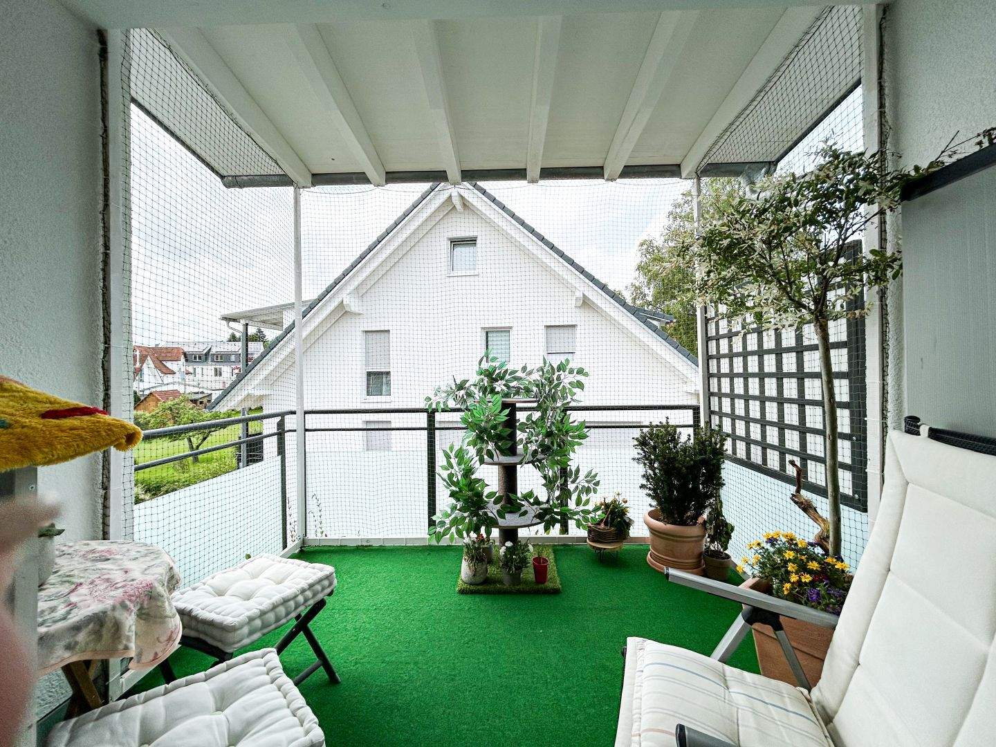 Bild 8