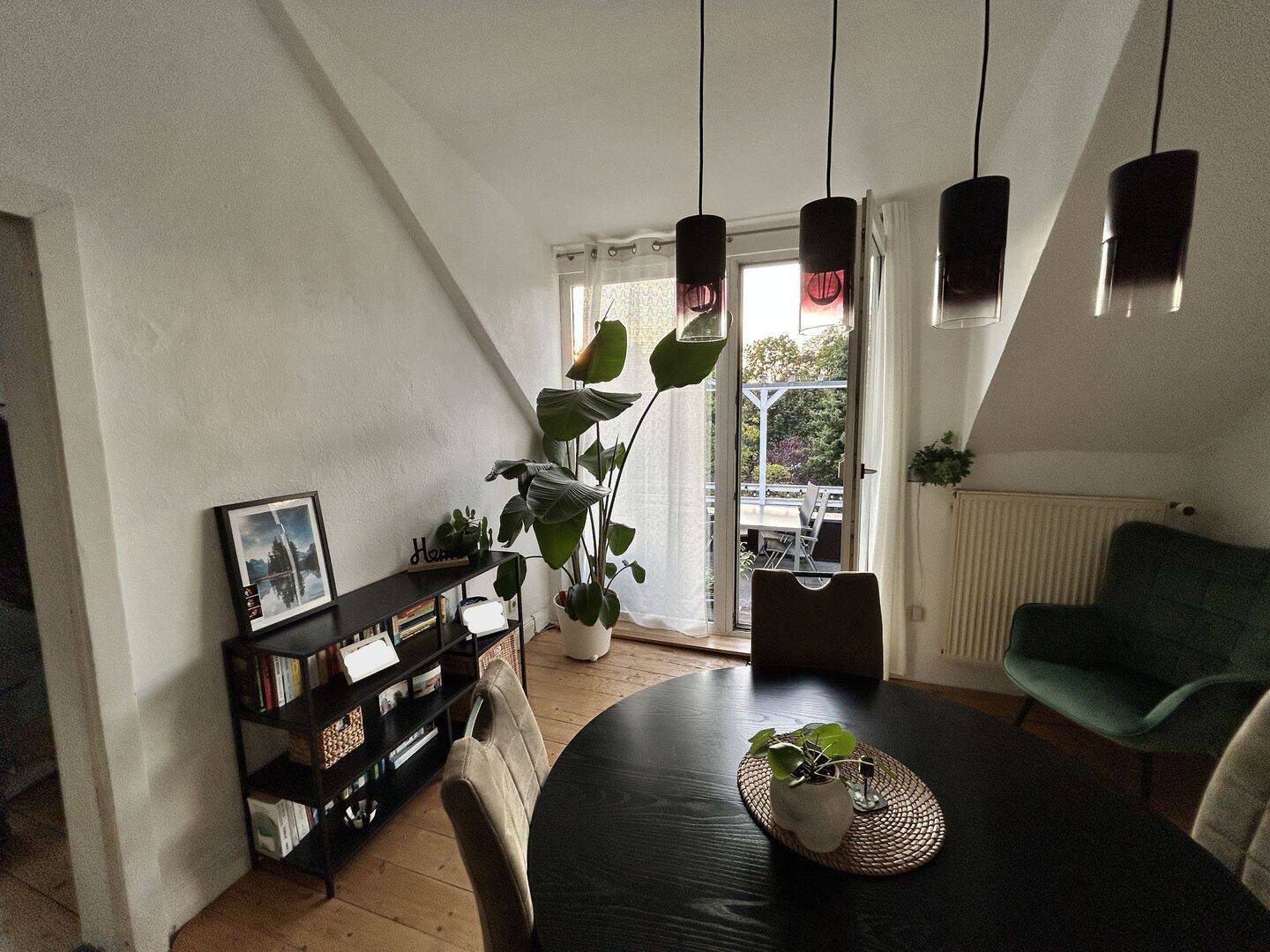 Bild 9