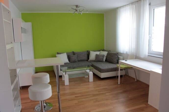 Bild 6