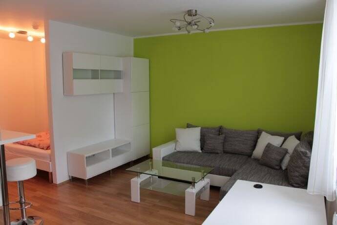 Bild 7