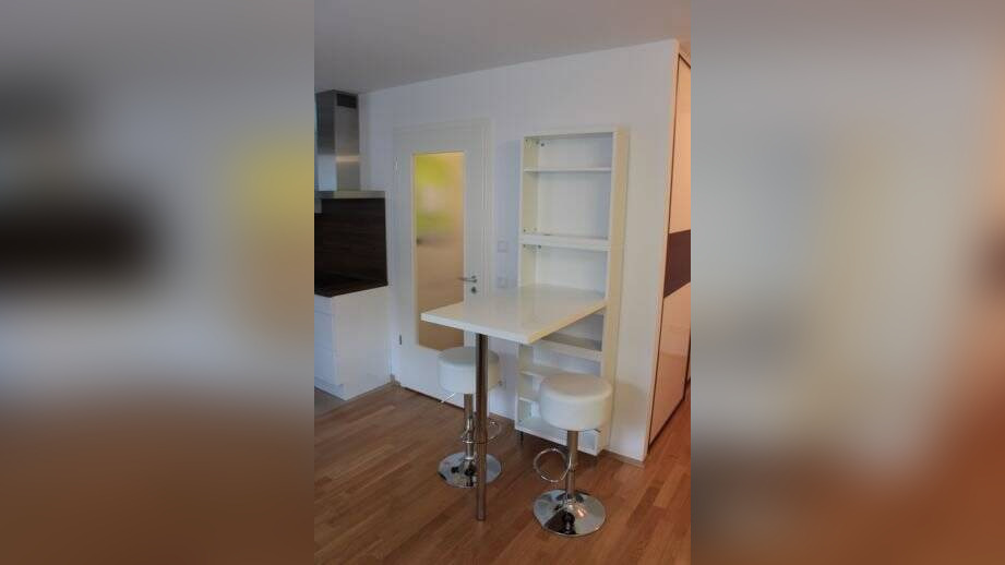 Bild 8
