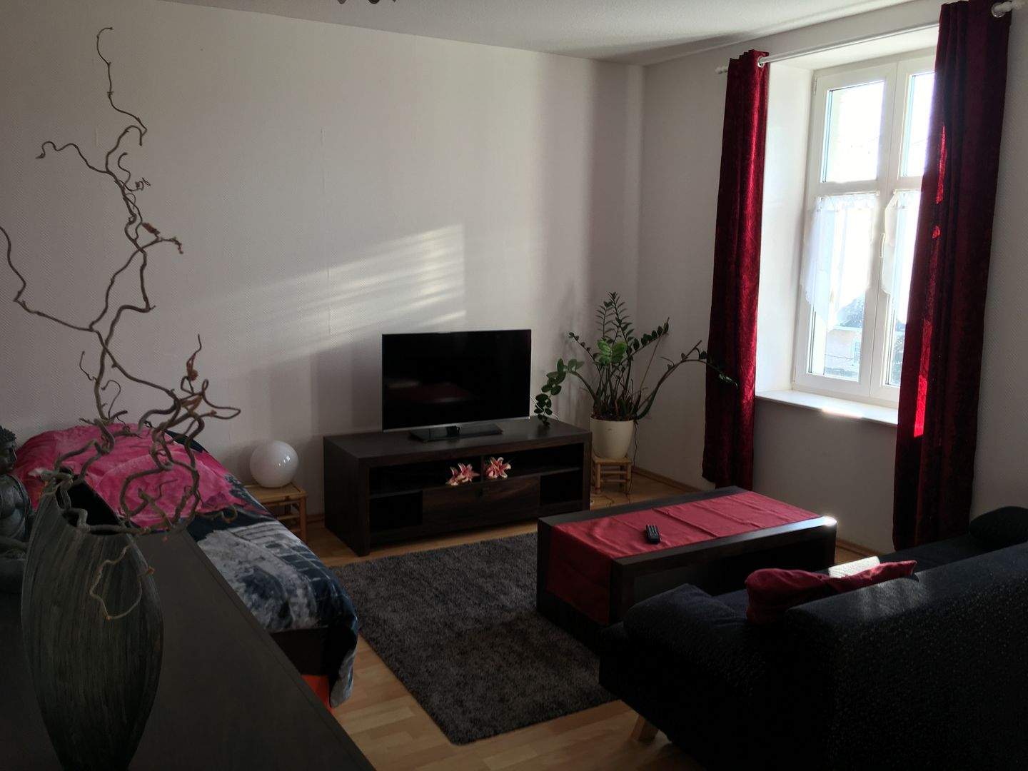 Bild 6