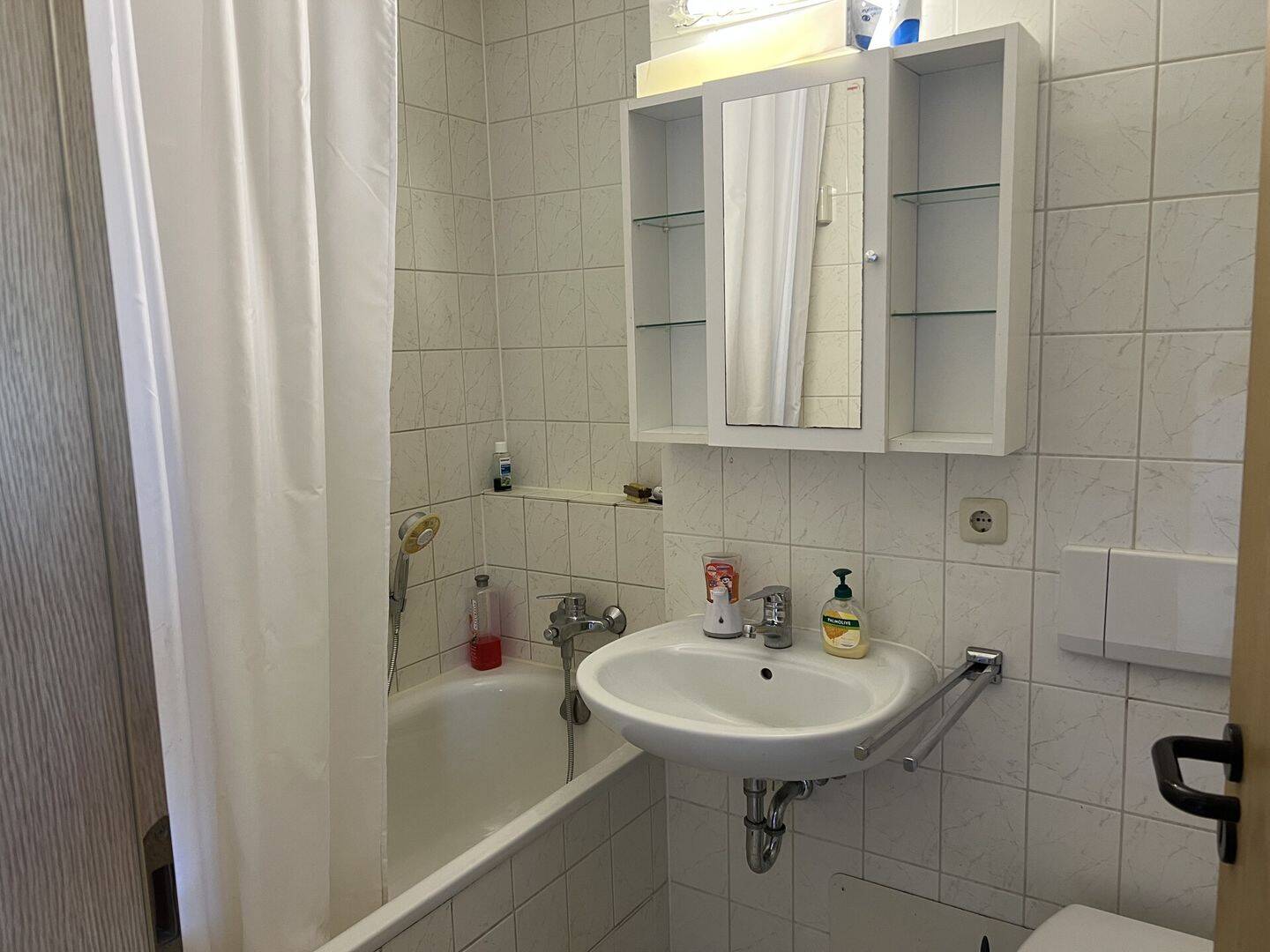 Bild 12