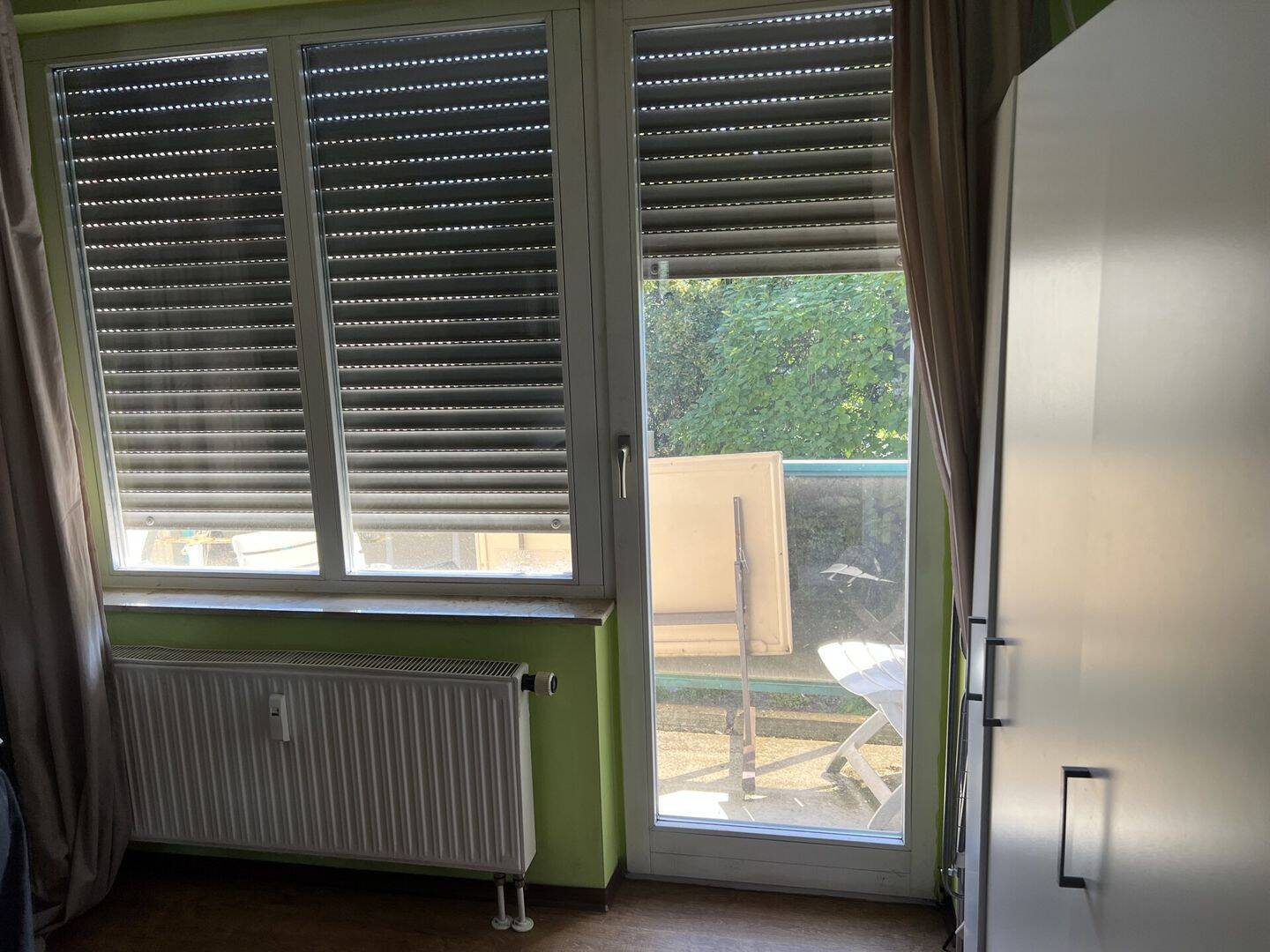 Bild 14
