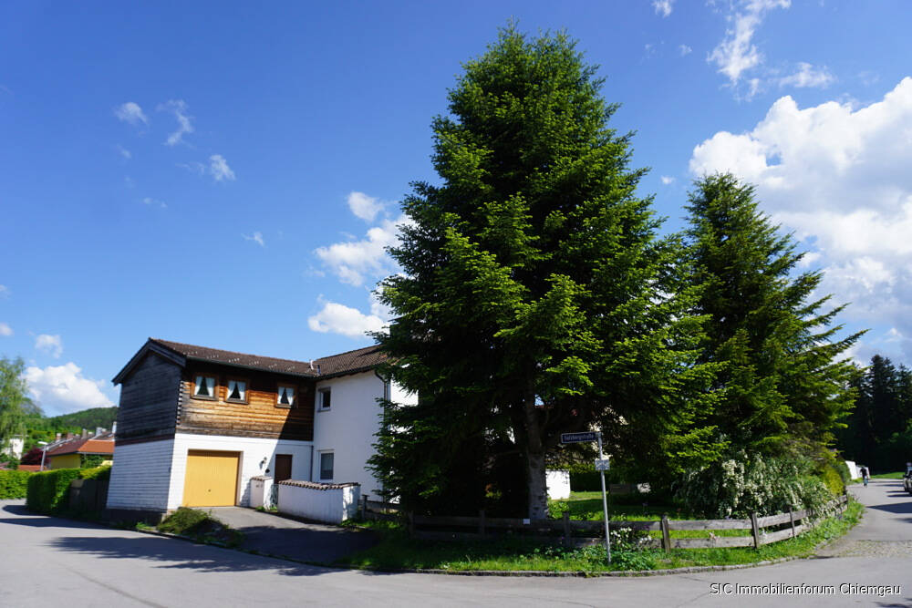 Bild 15