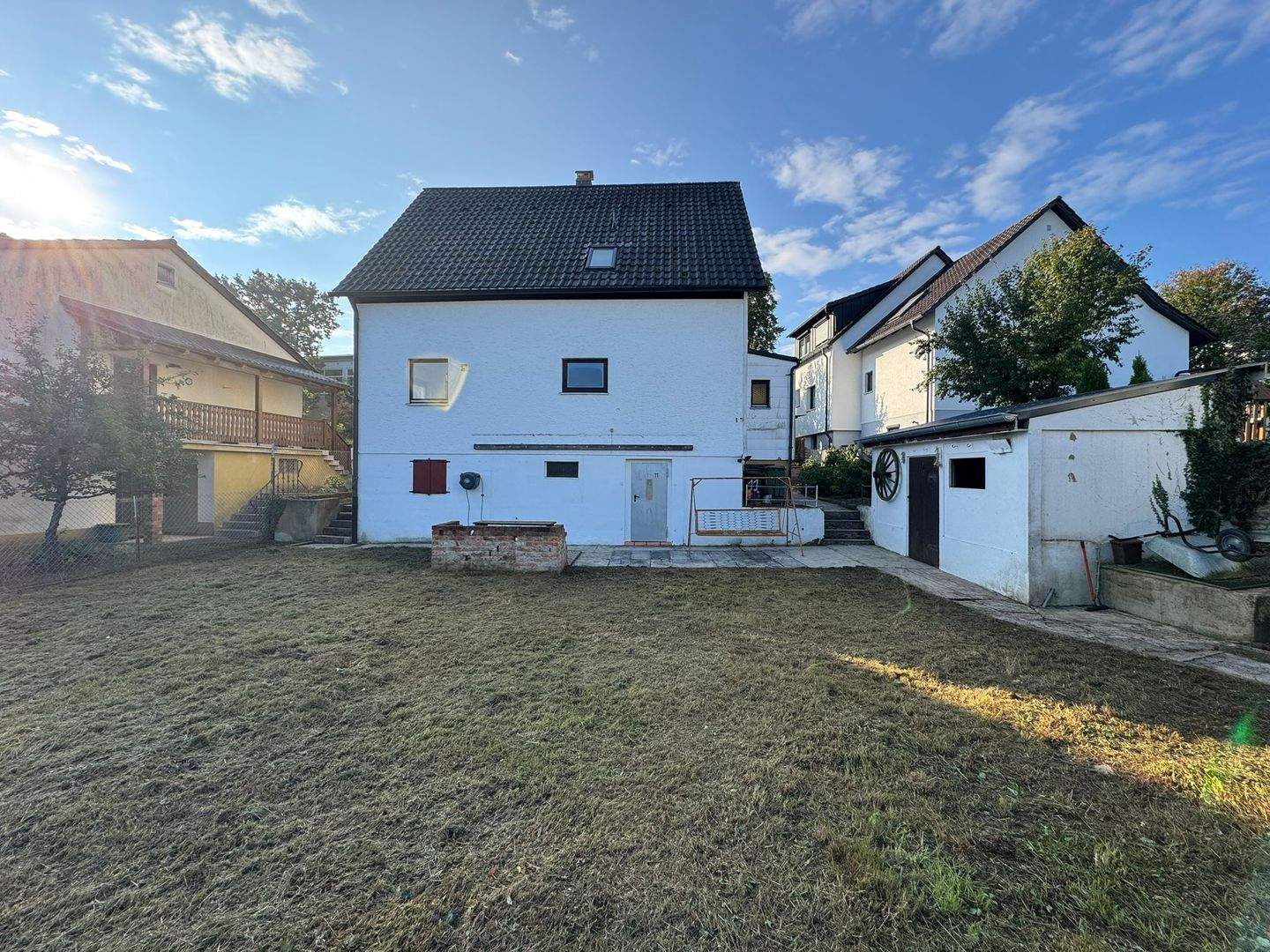 Bild 3