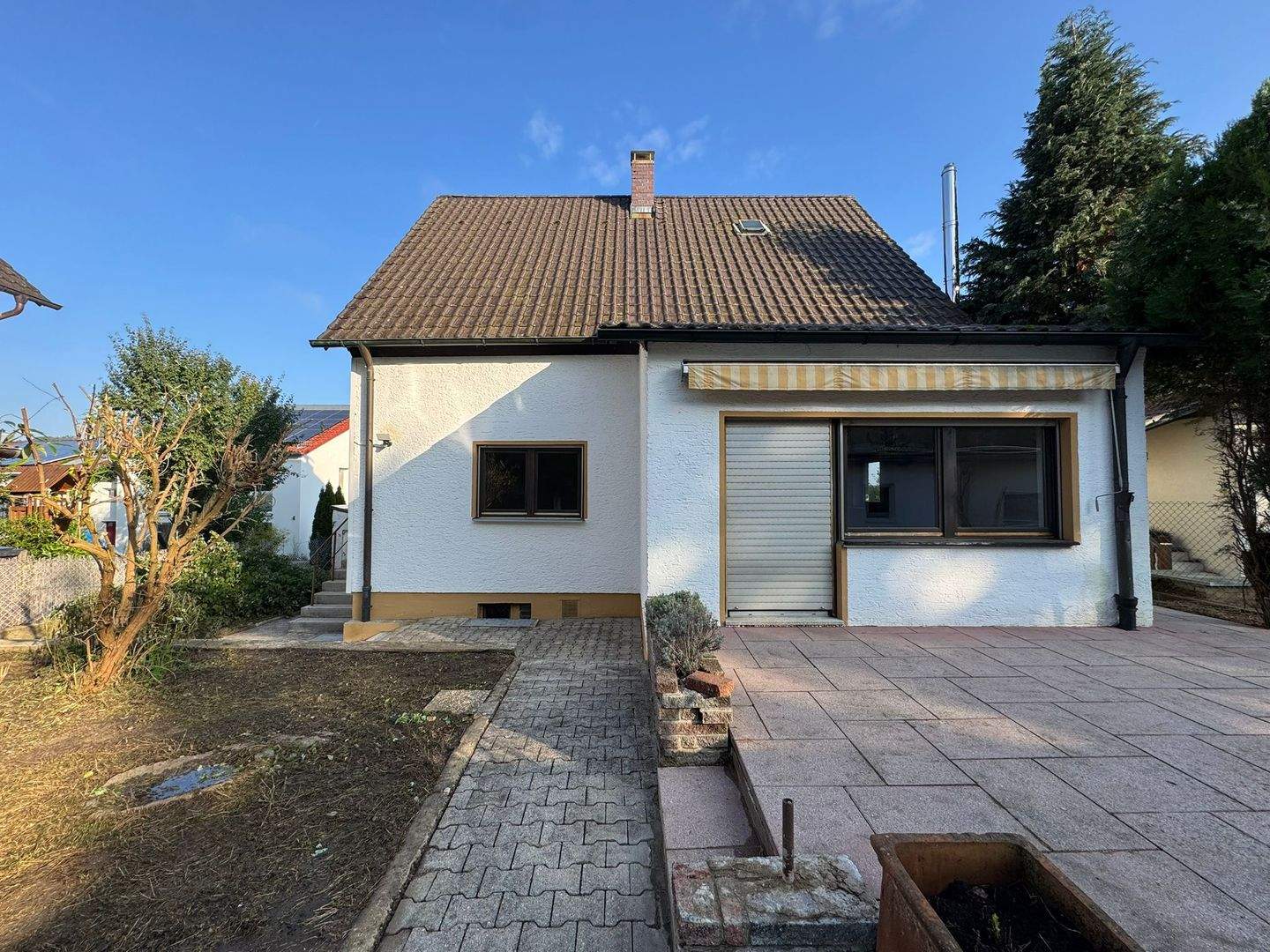 Bild 4