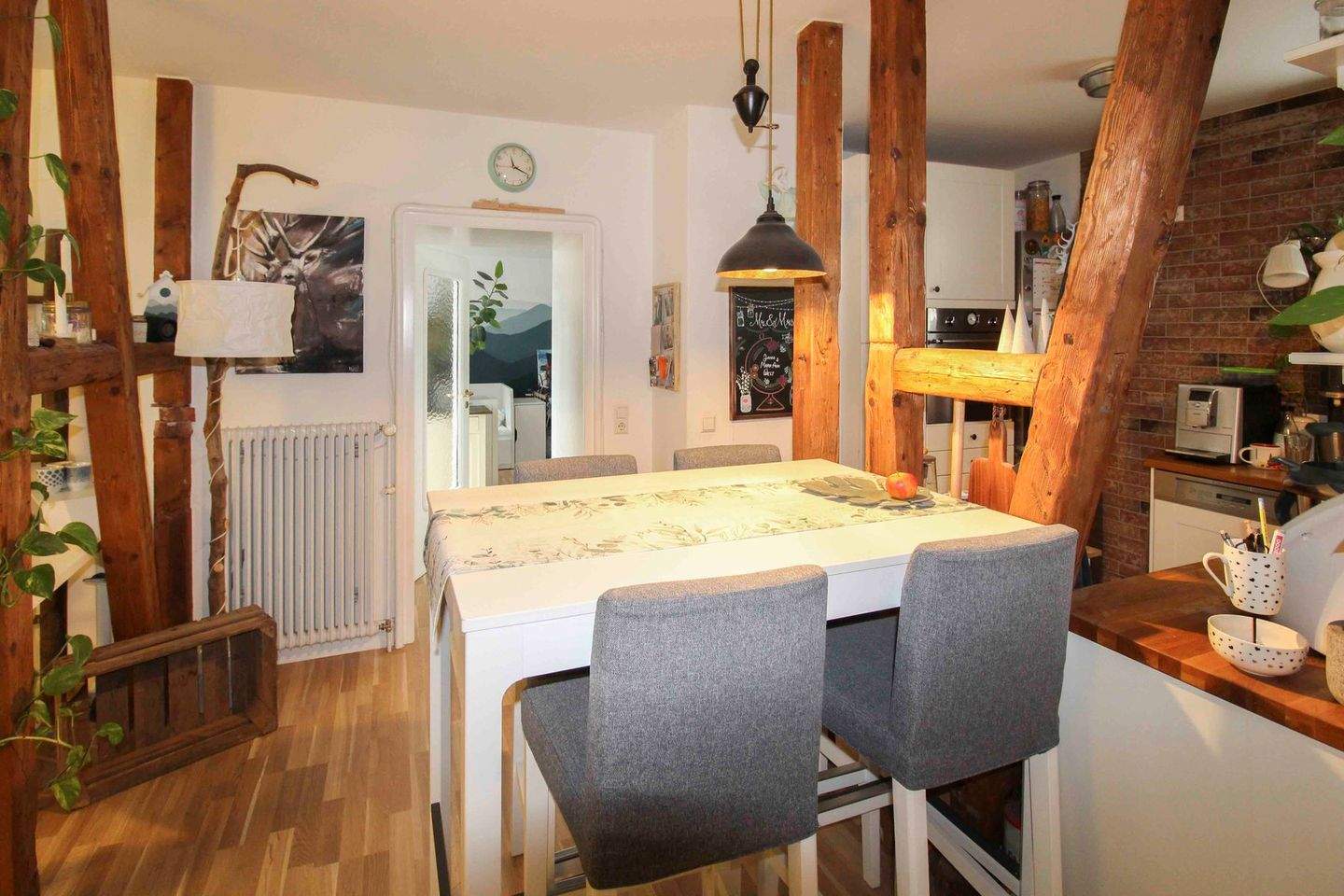 Bild 4