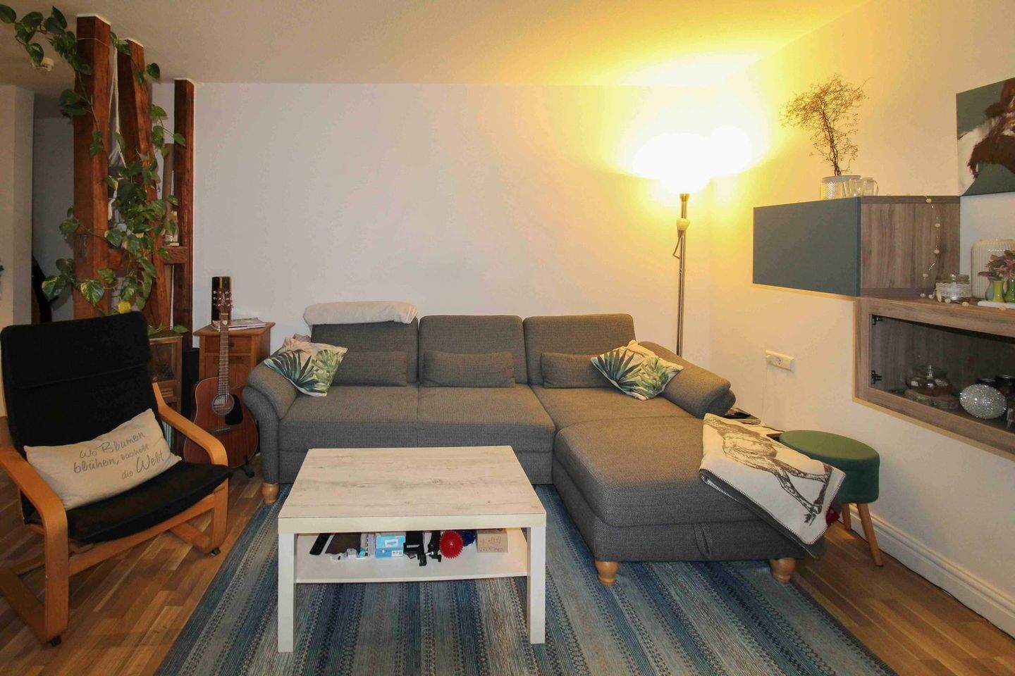 Bild 7