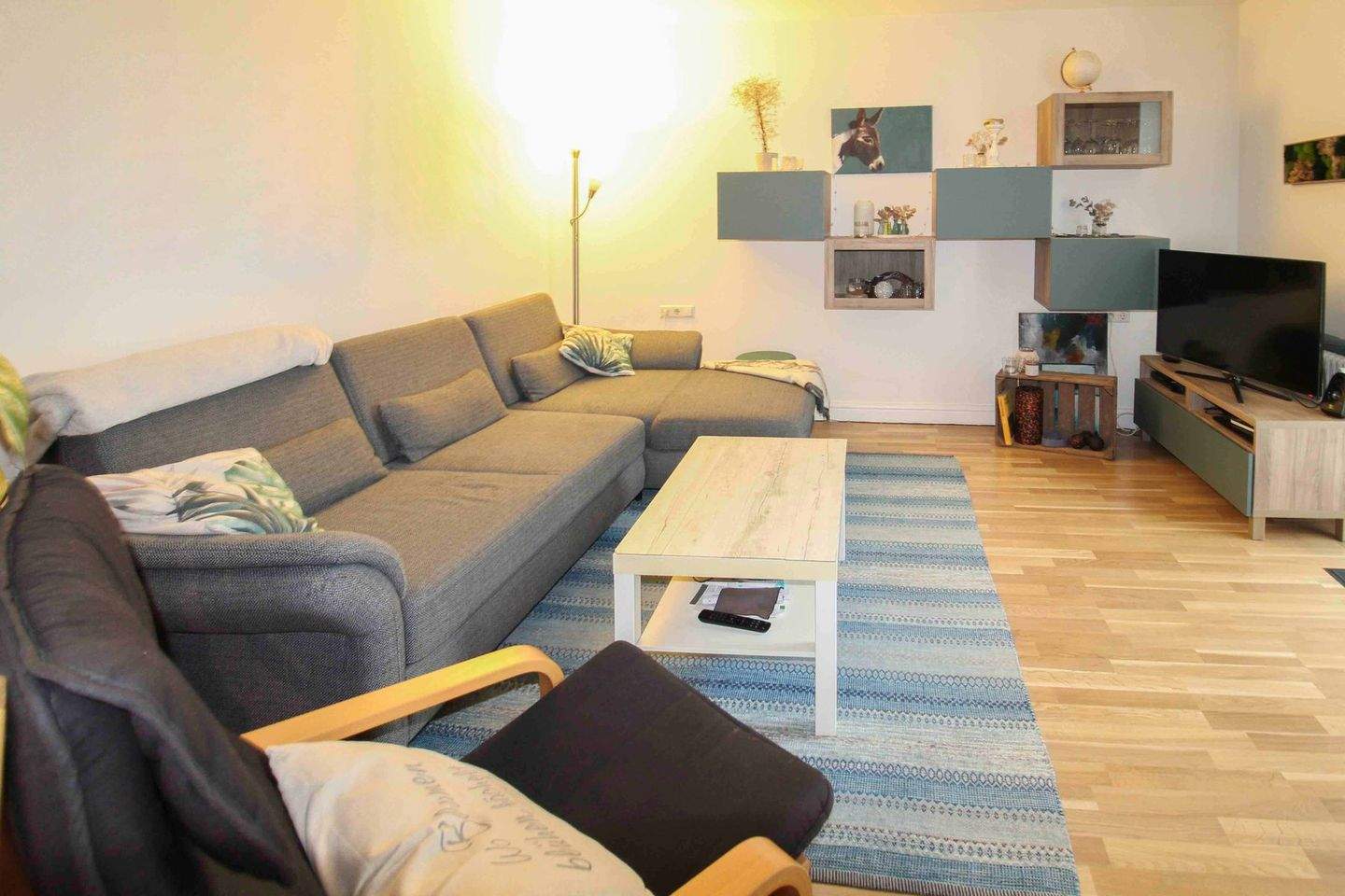 Bild 8