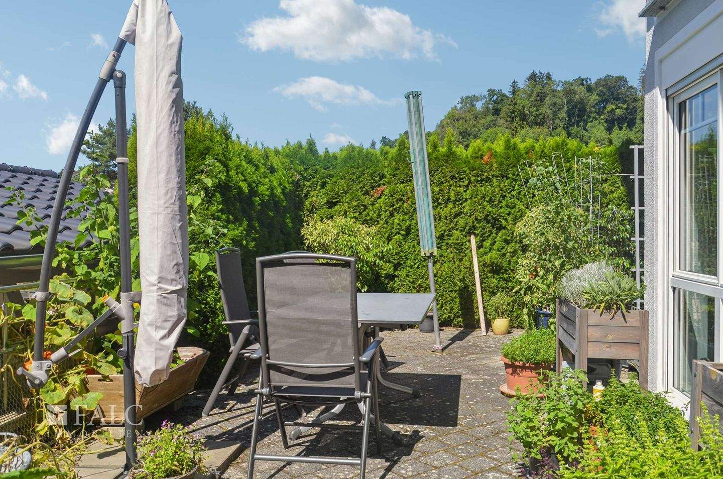 Bild 11