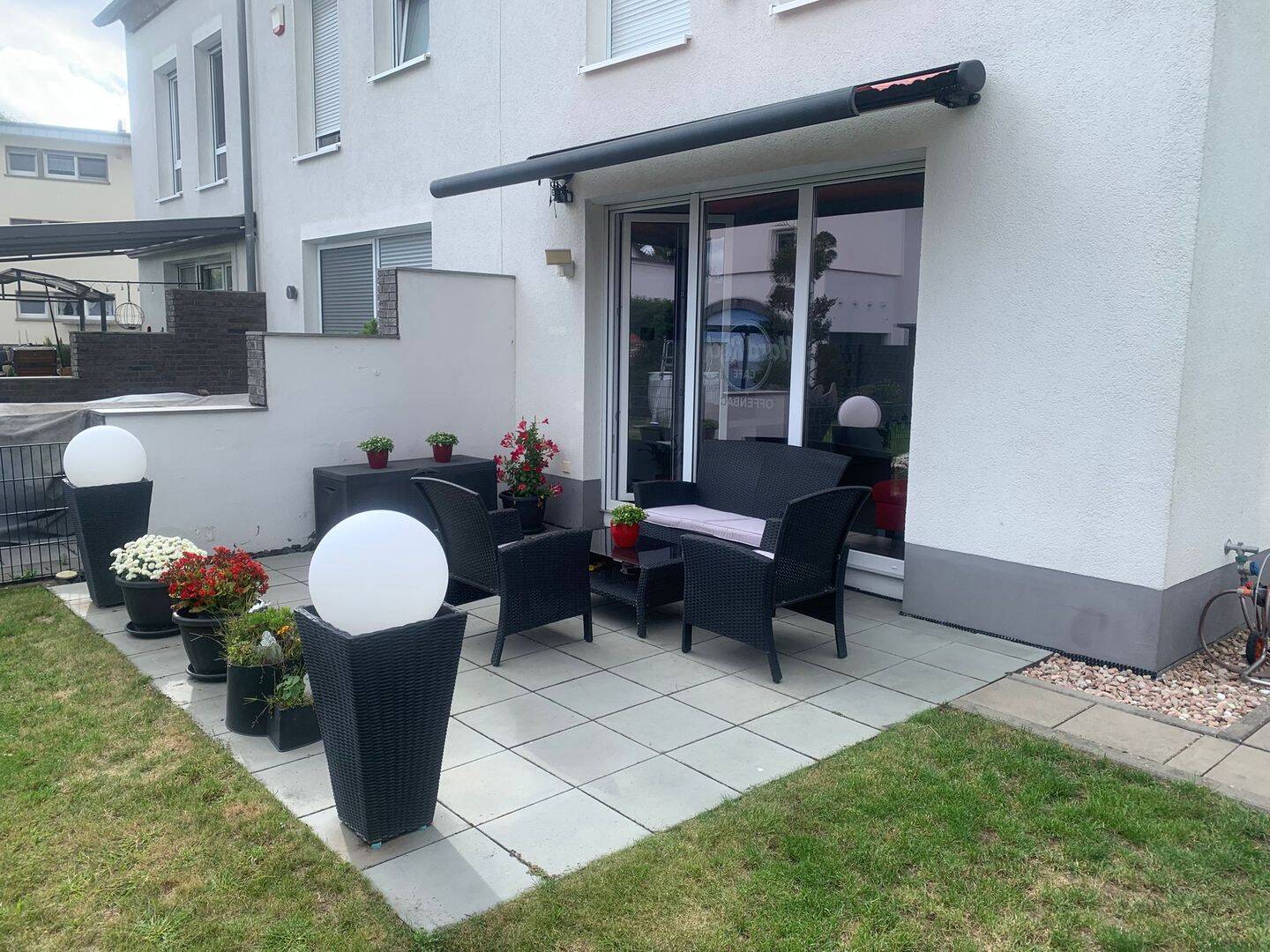 Bild 12