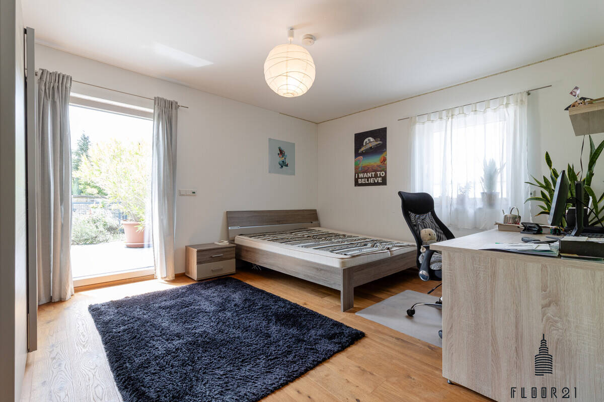 Bild 16