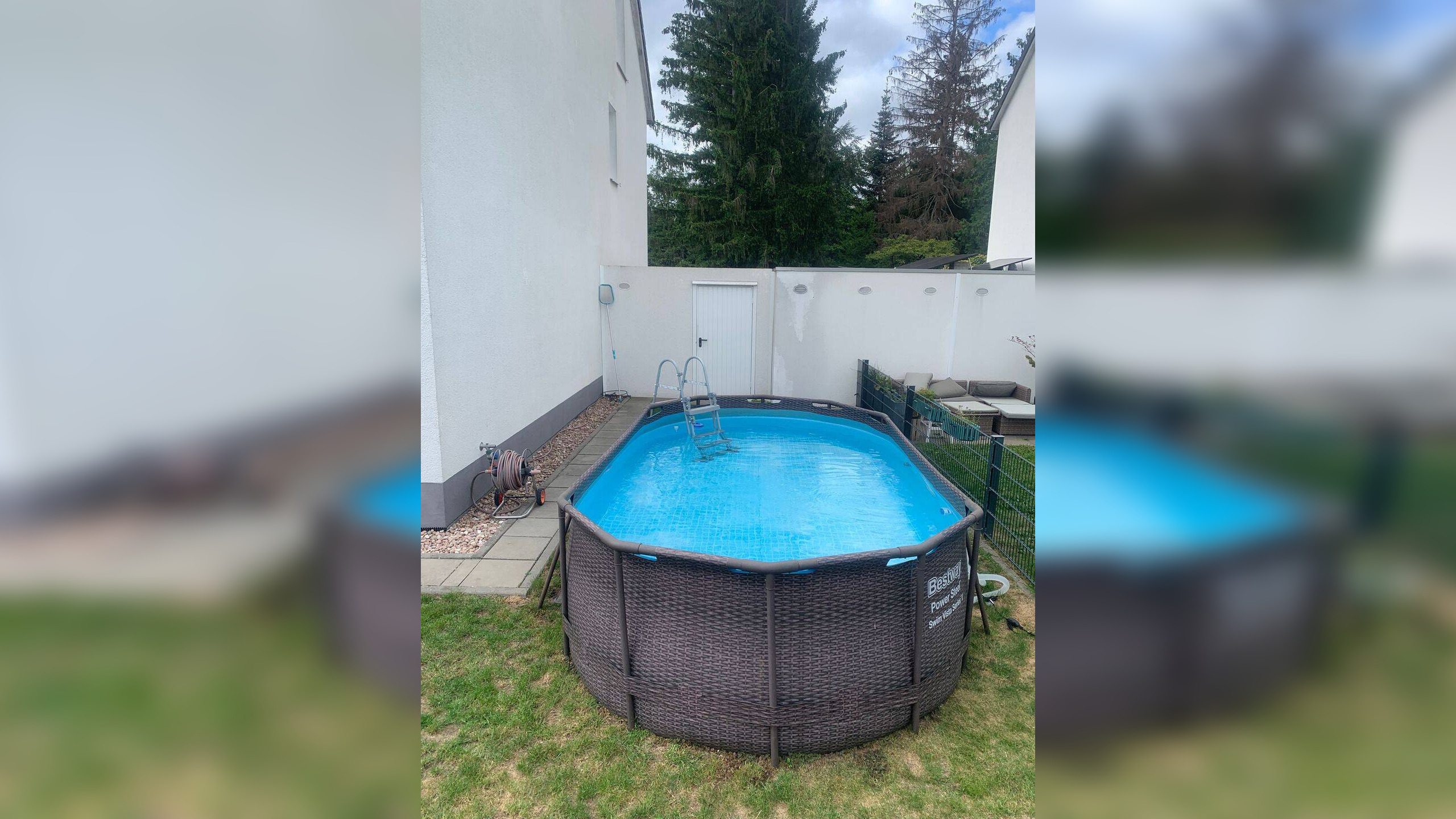 Bild 15