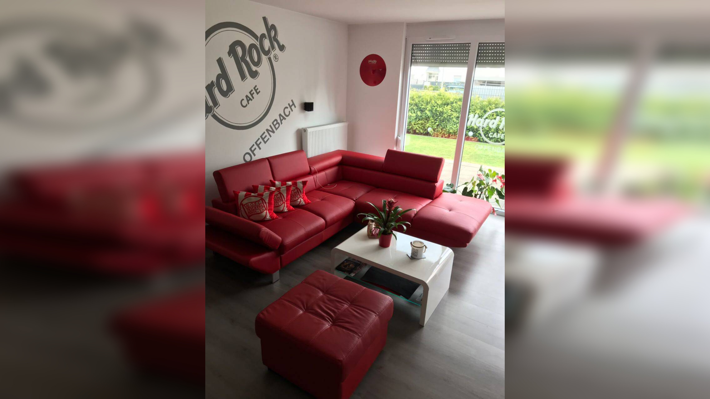 Bild 16