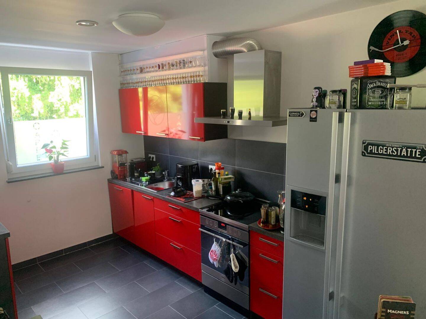 Bild 17