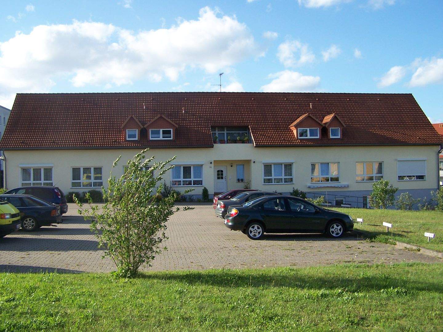 Bild 3