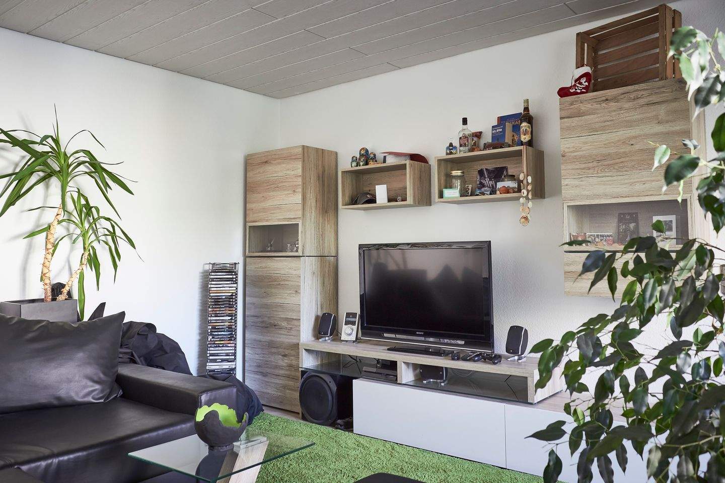 Bild 9