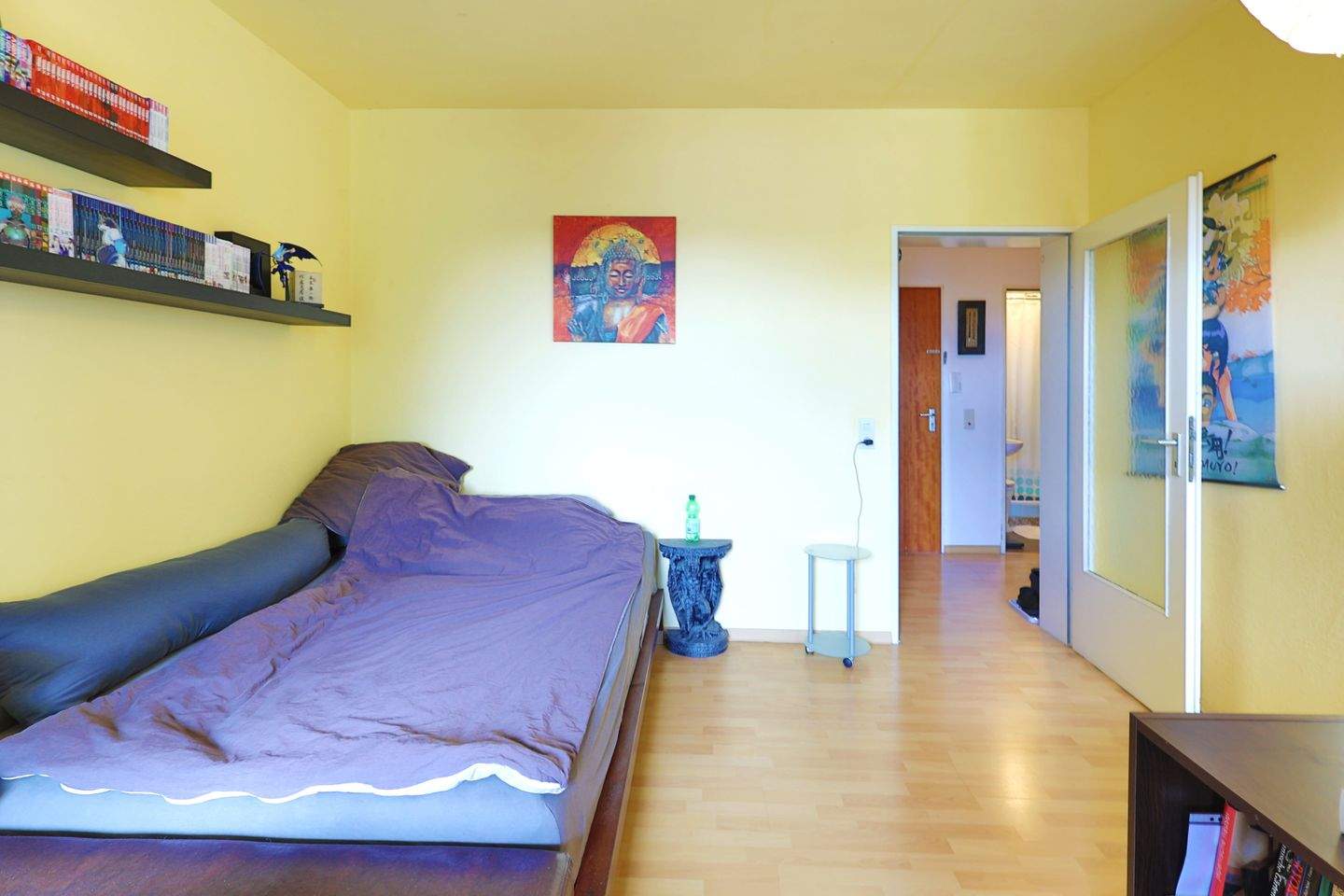 Bild 6