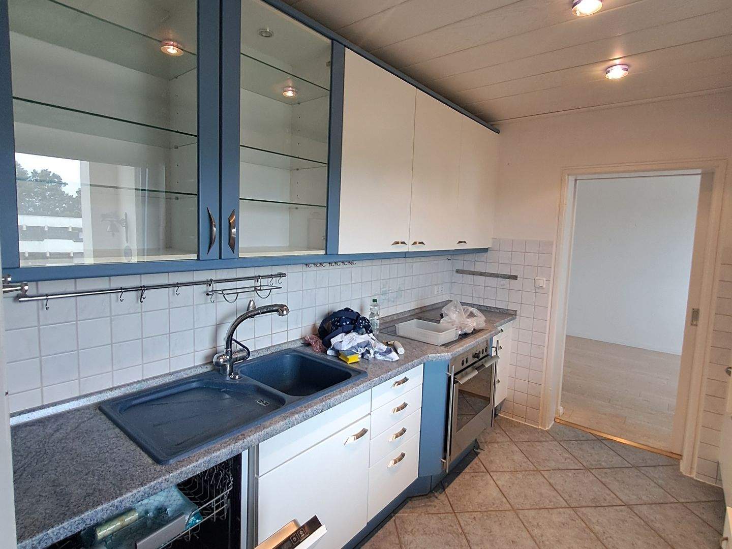 Bild 5