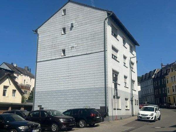 Bild 5