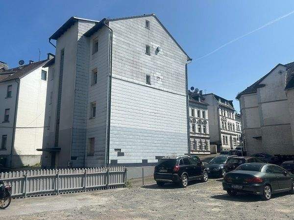 Bild 6