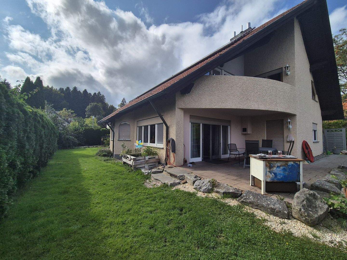 Bild 4