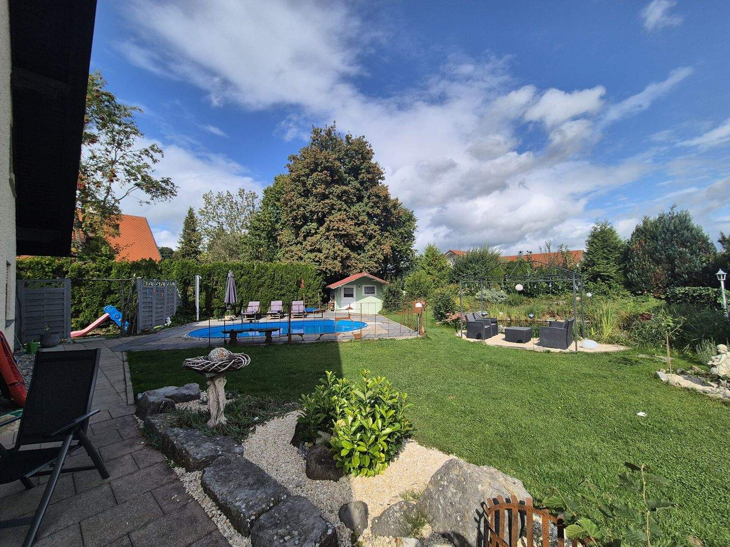 Bild 6