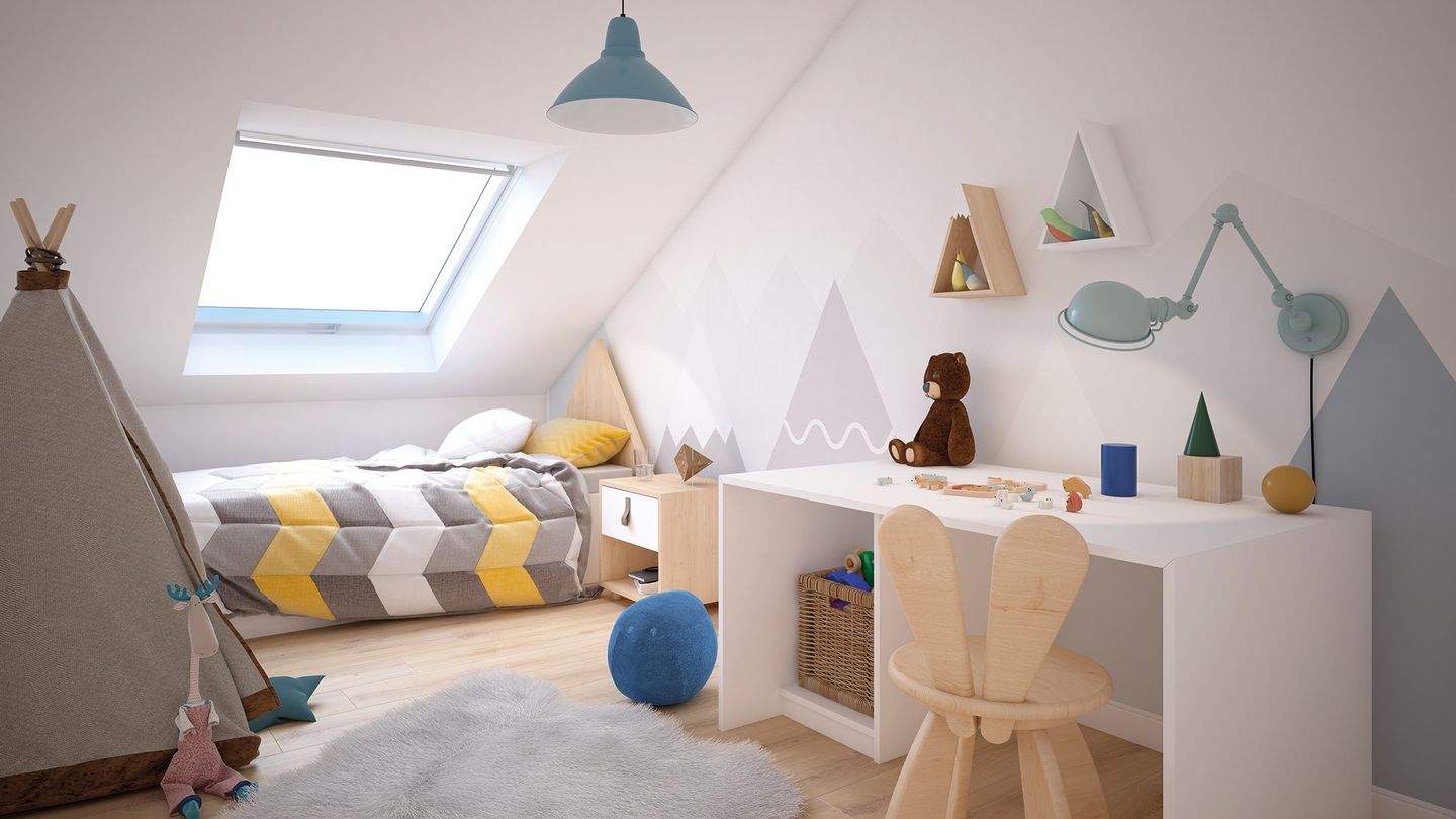 Bild 9