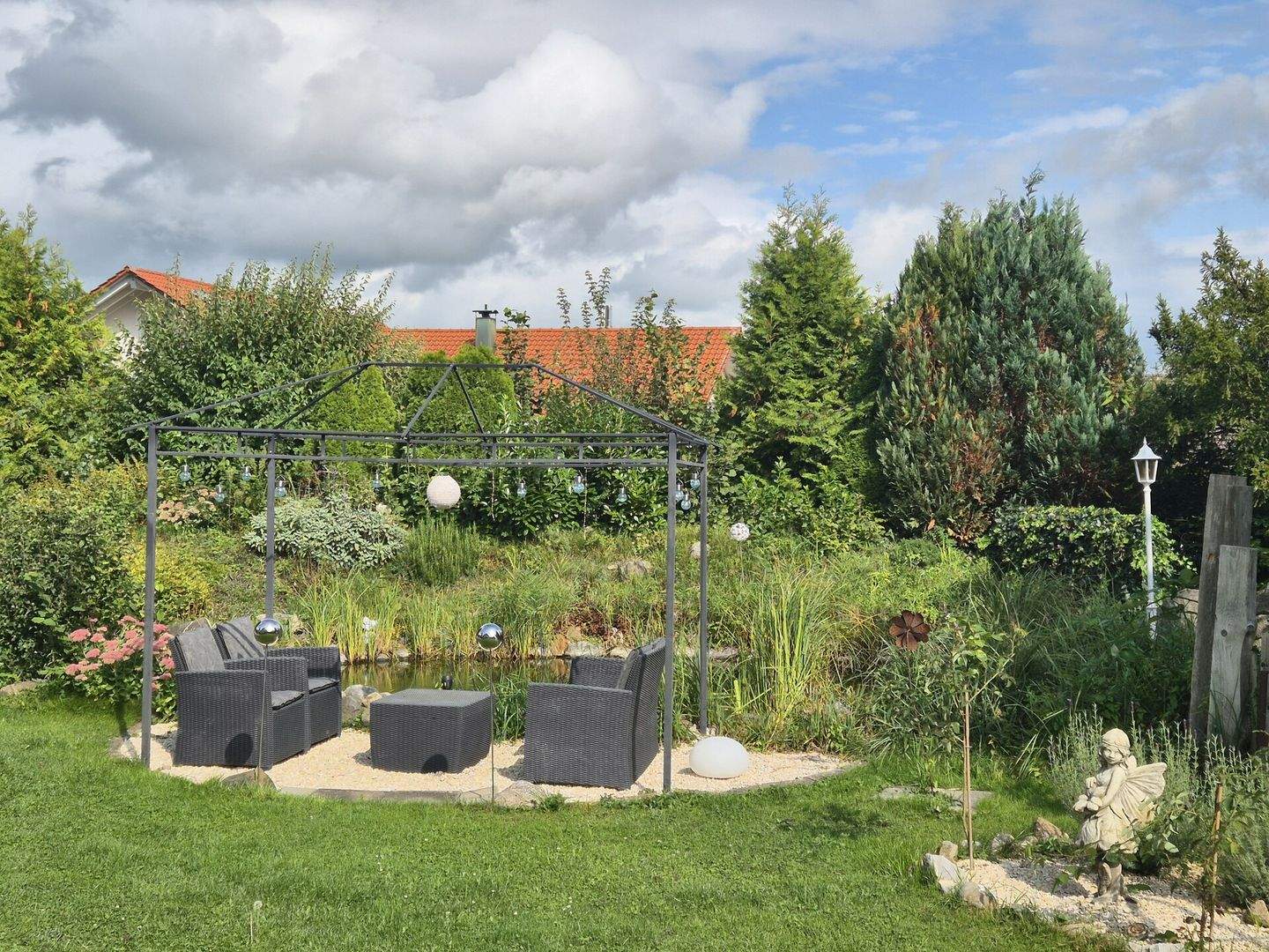 Bild 10