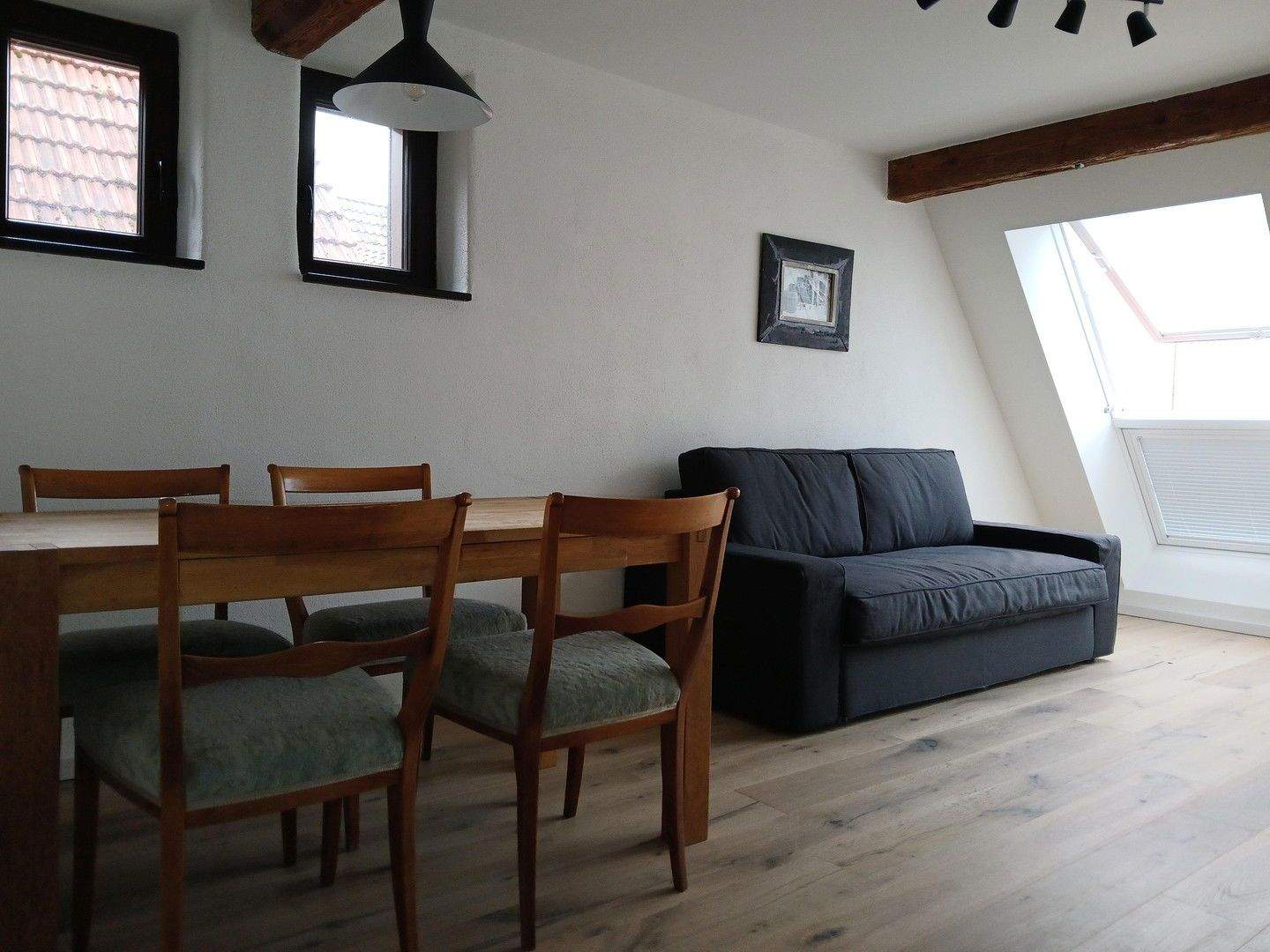Bild 6