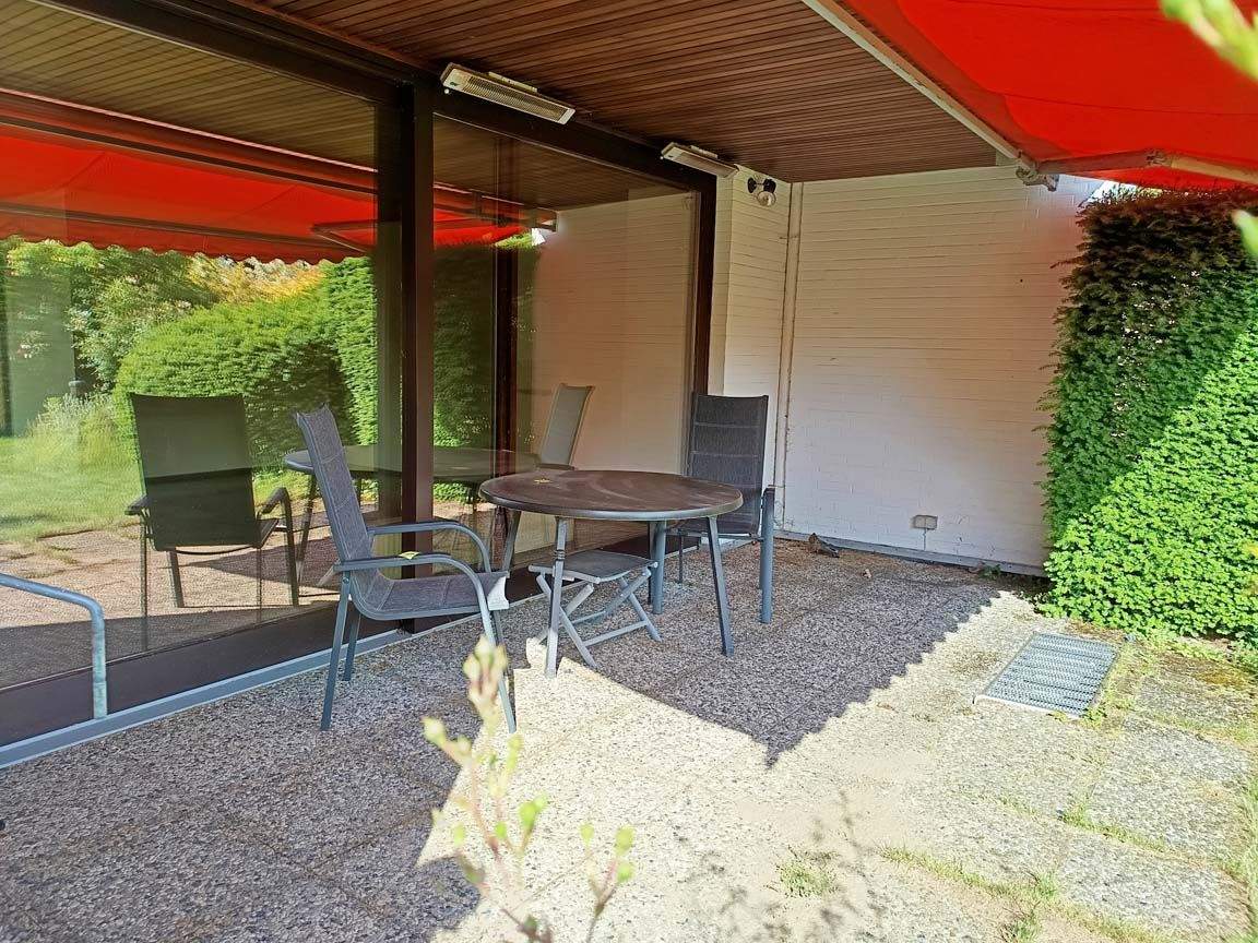 Bild 10