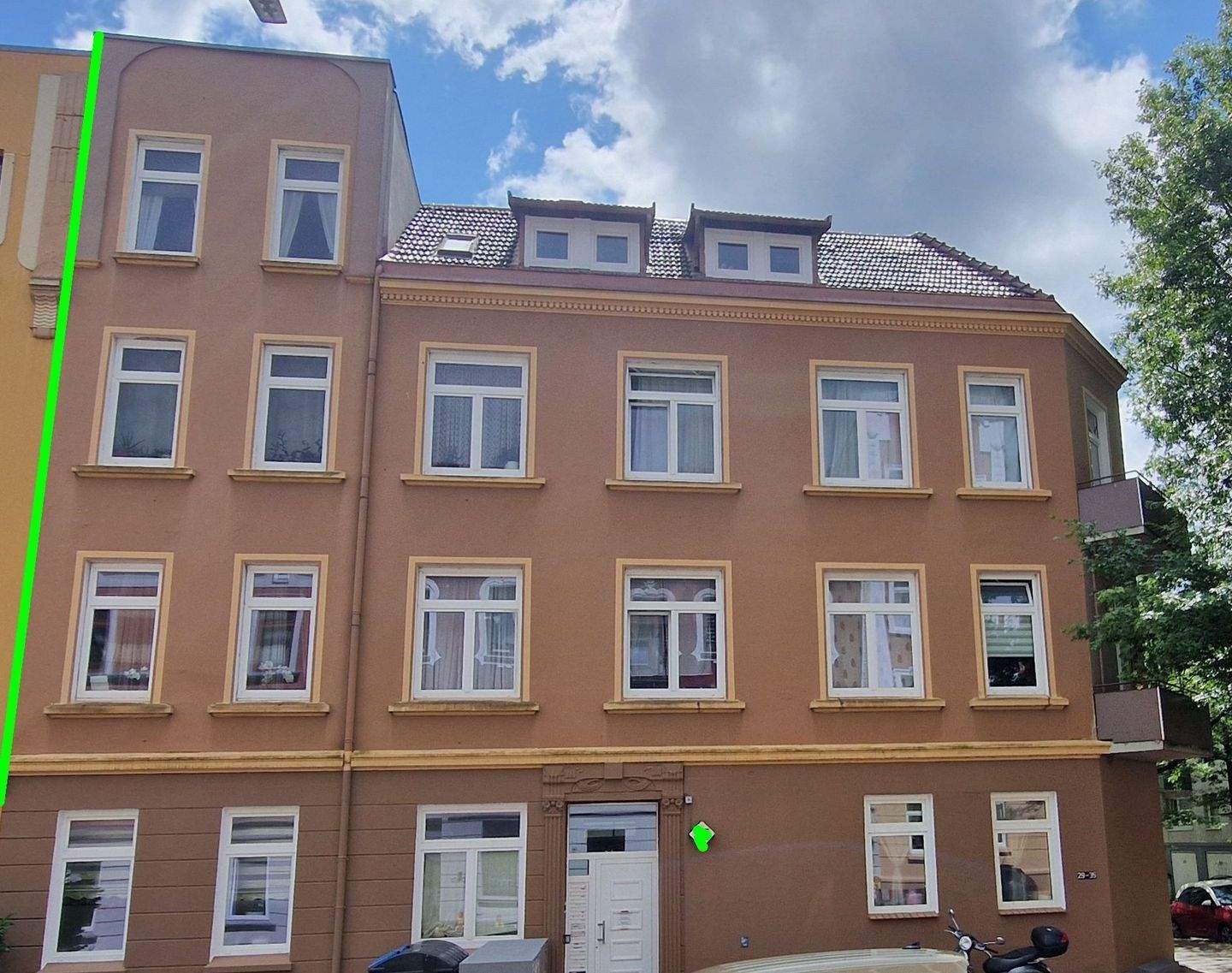 Bild 3