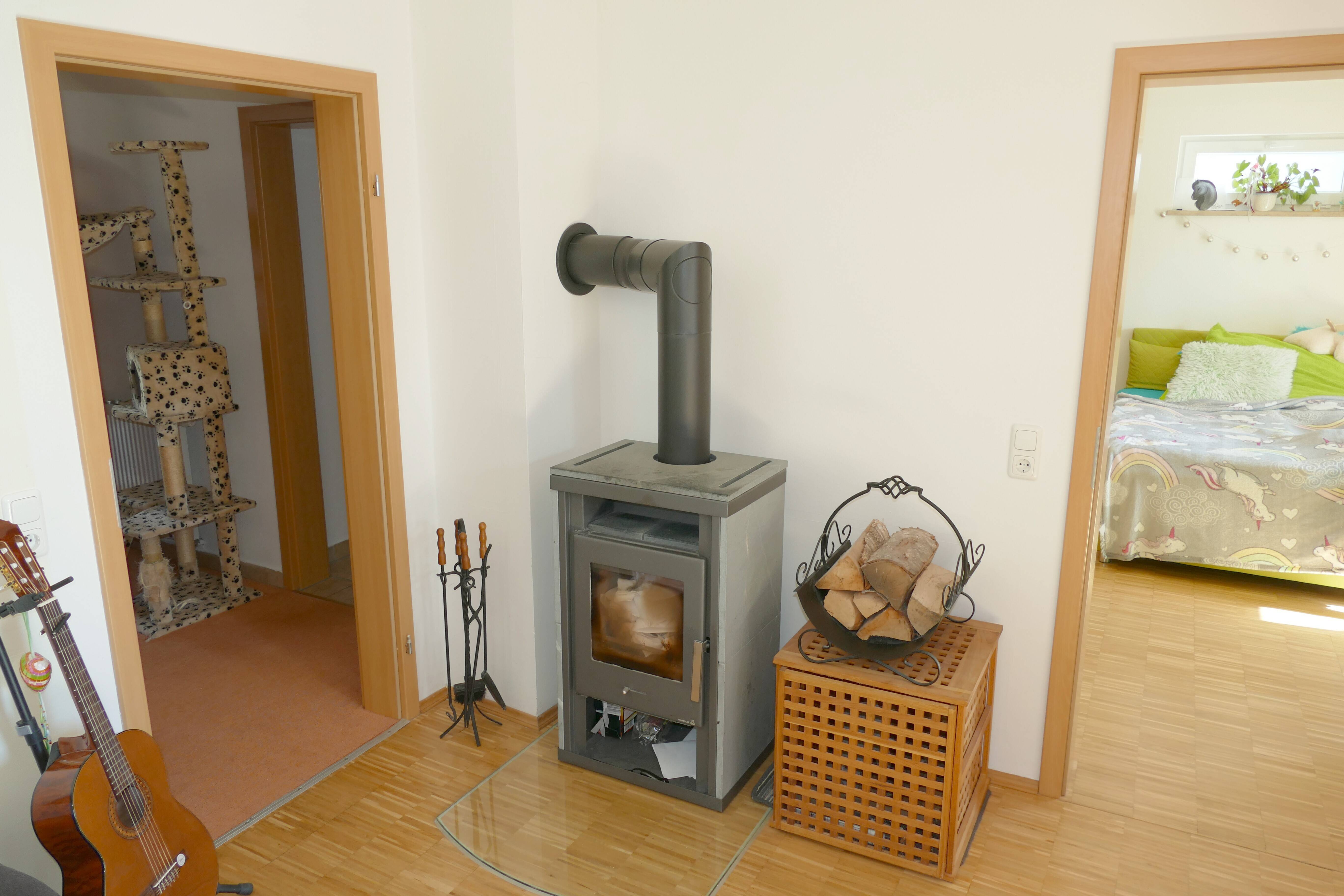 Bild 10
