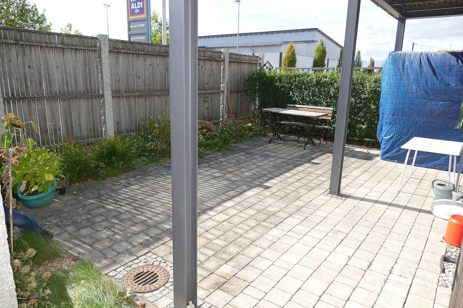 Bild 11