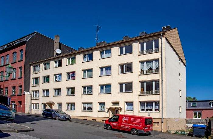 Bild 3