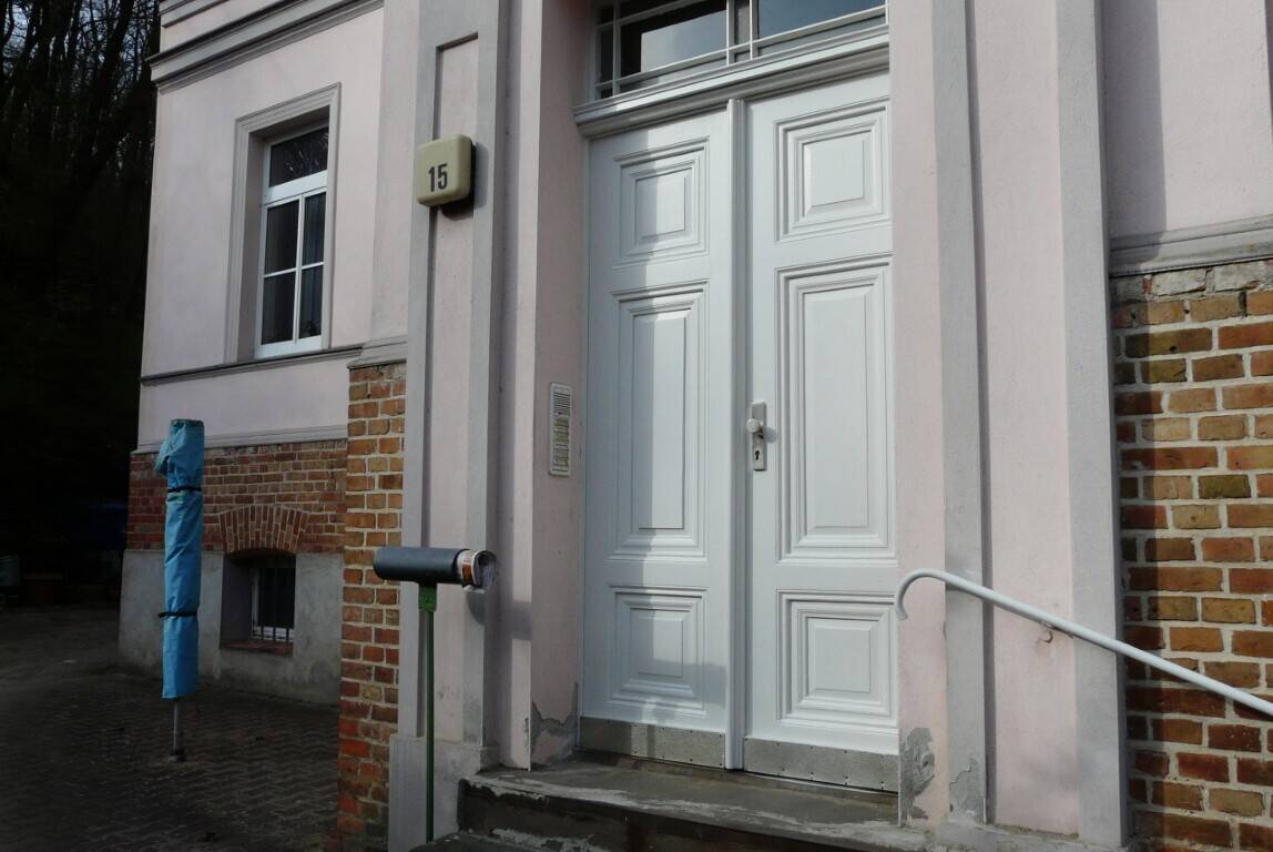 Bild 3