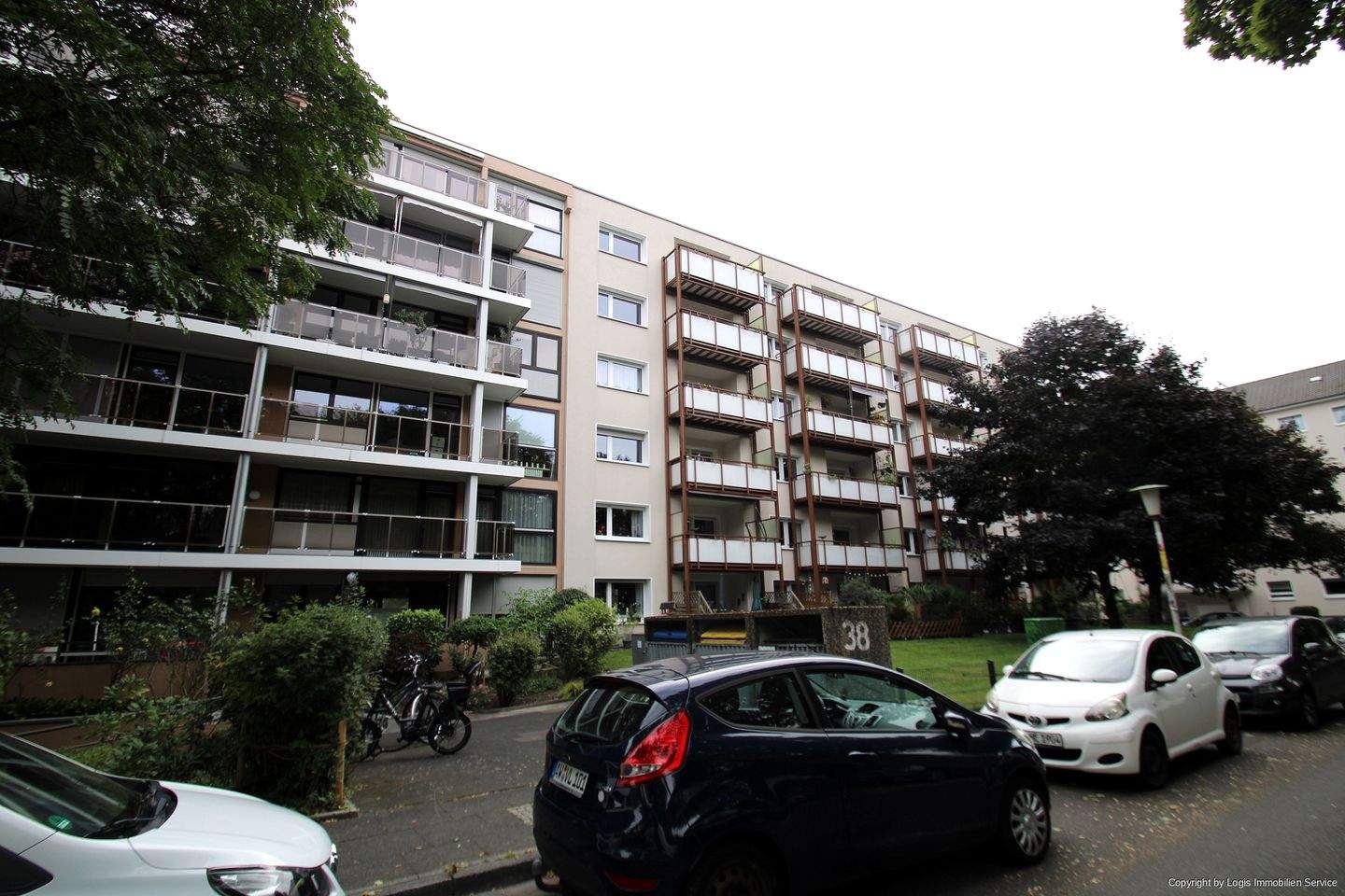 Bild 3