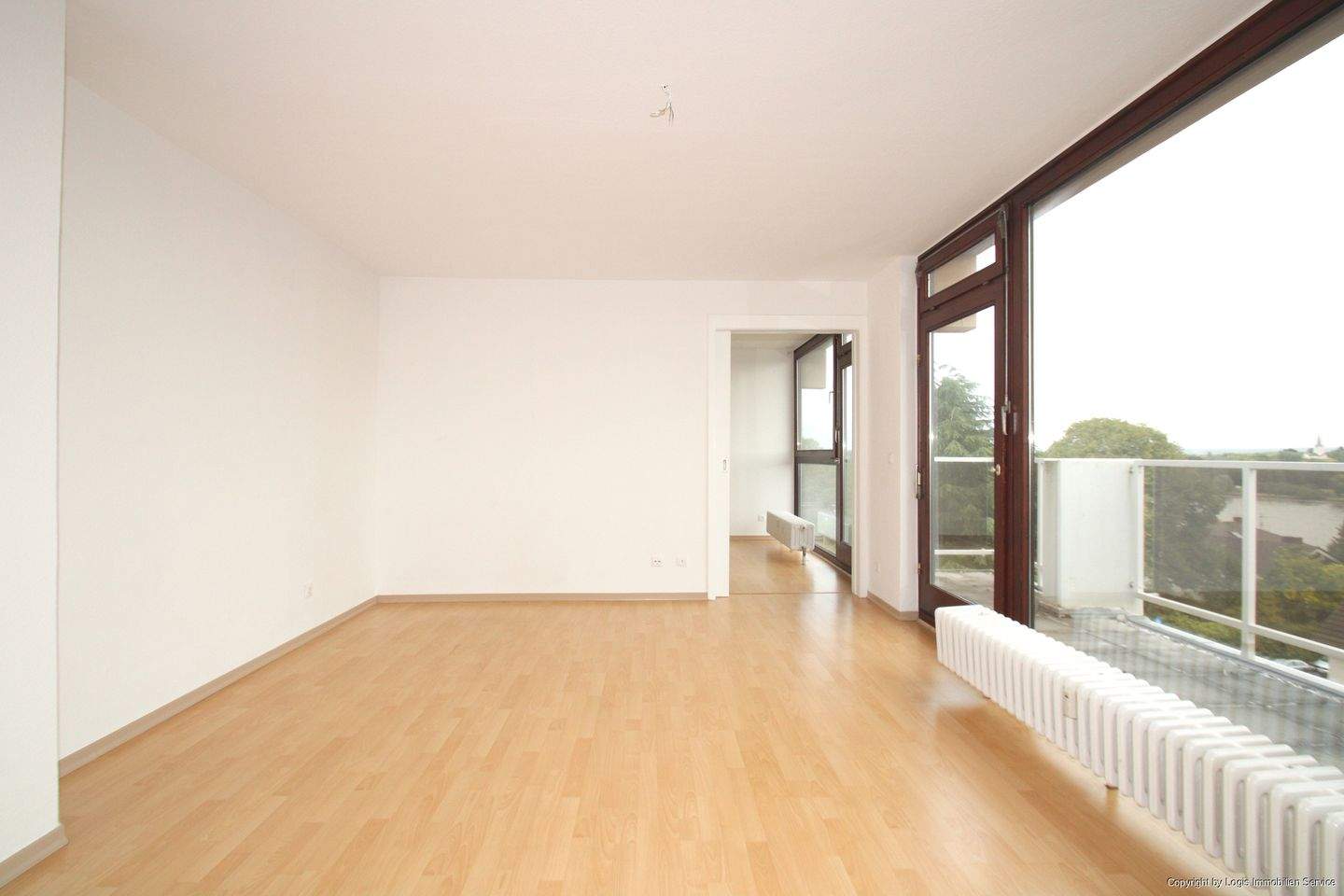 Bild 7