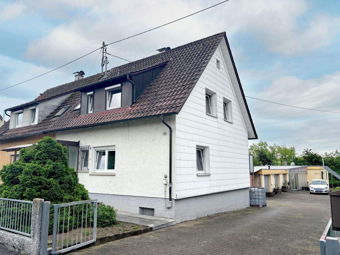 Bild 3