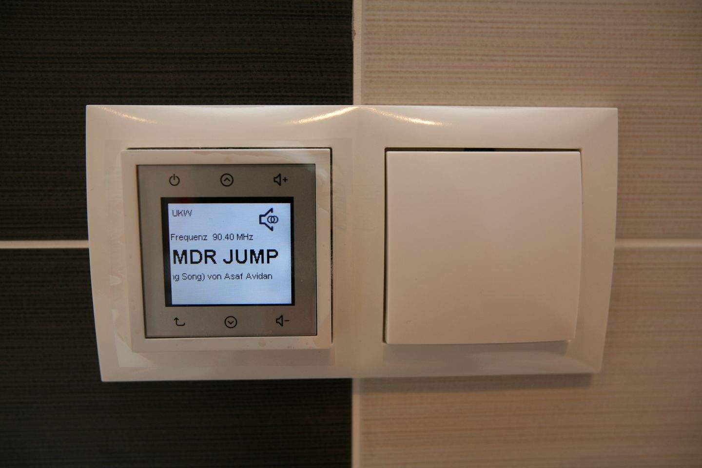 Bild 9