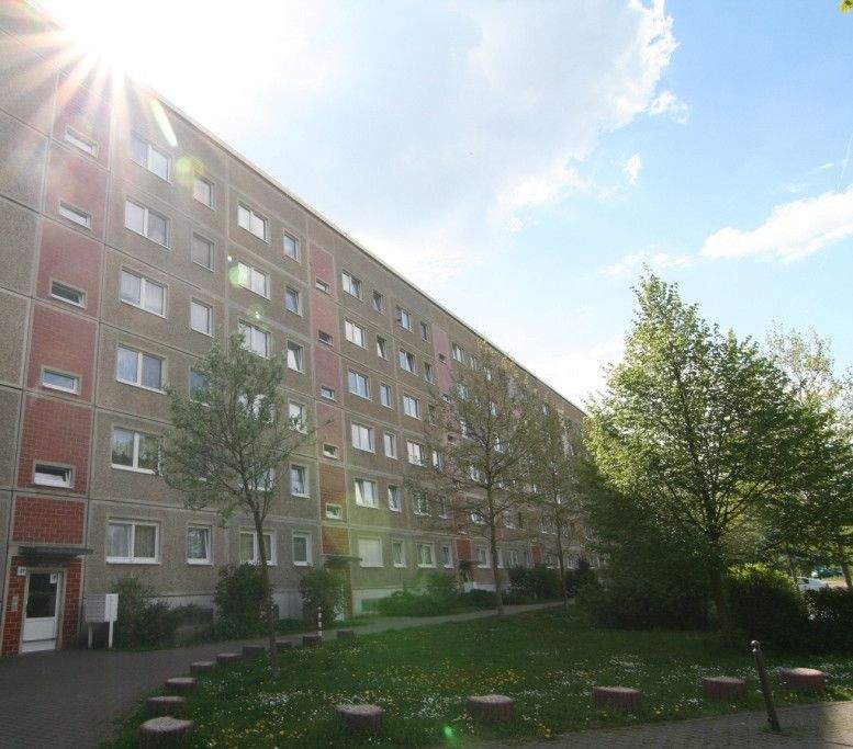 Bild 3