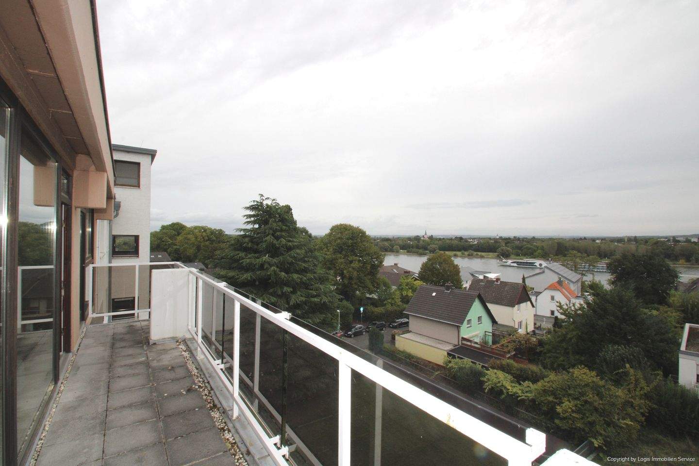 Bild 9