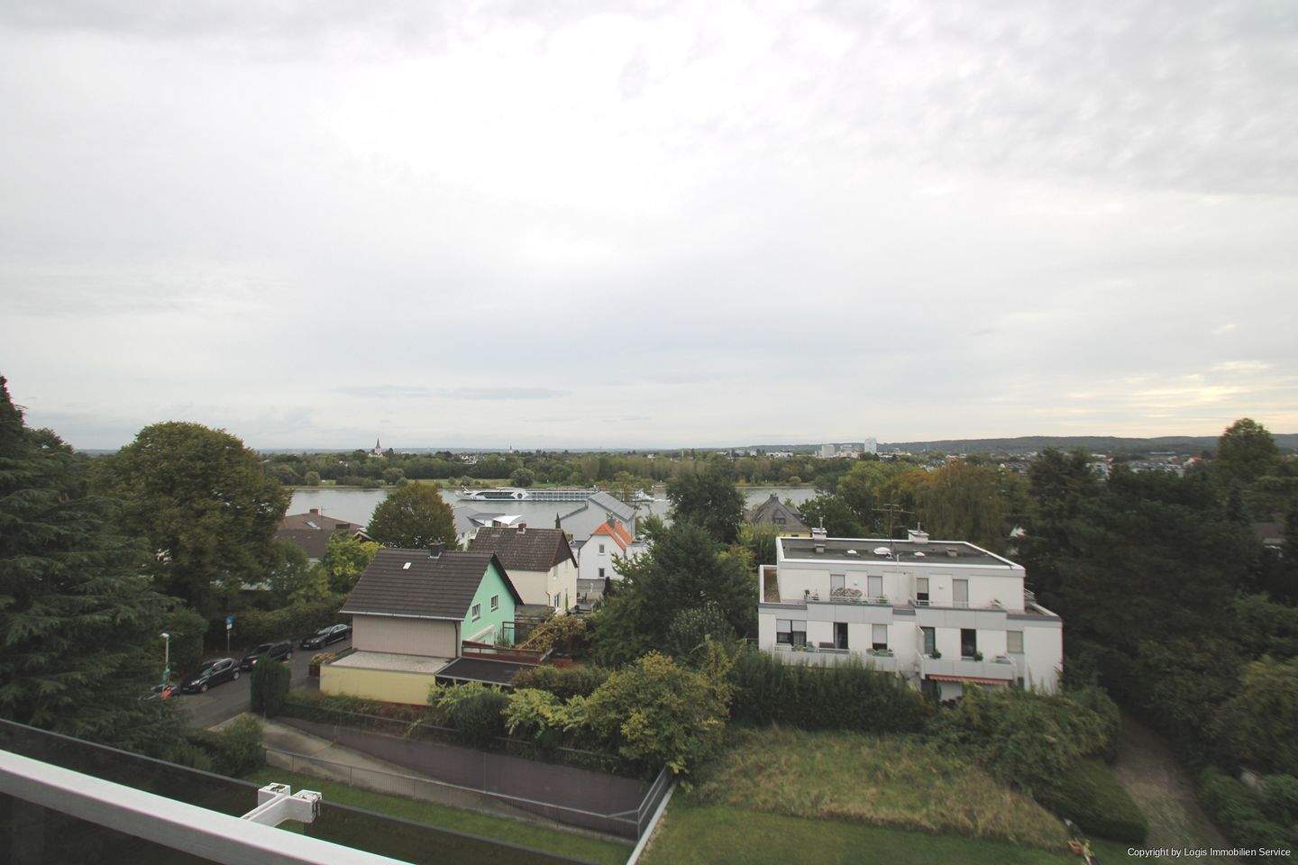 Bild 10