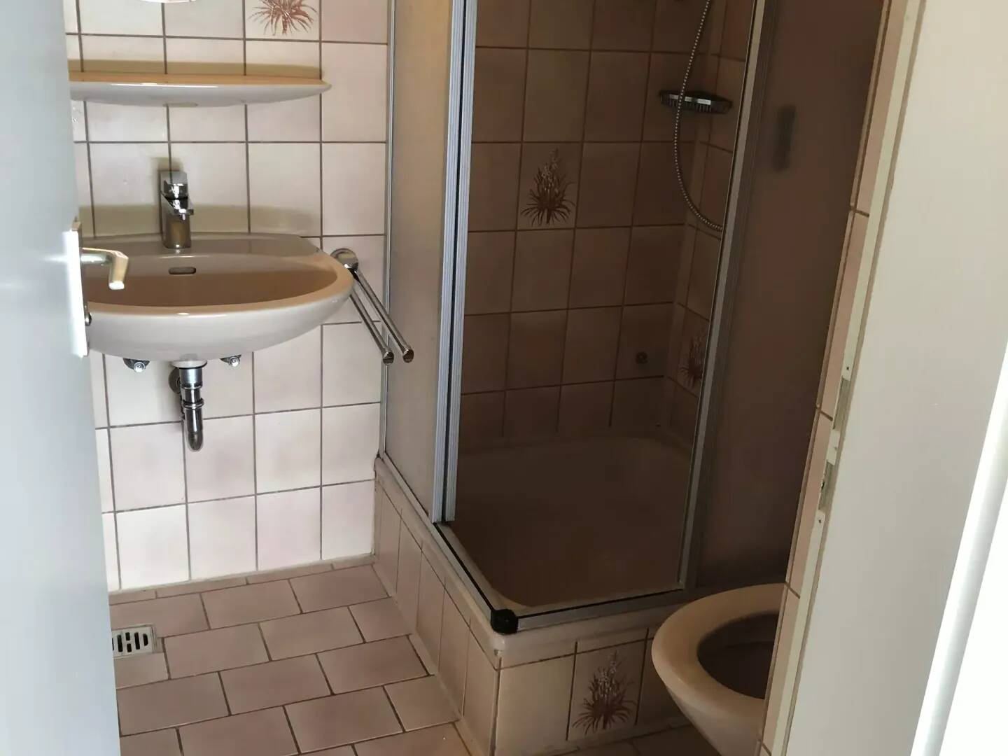 Bild 5
