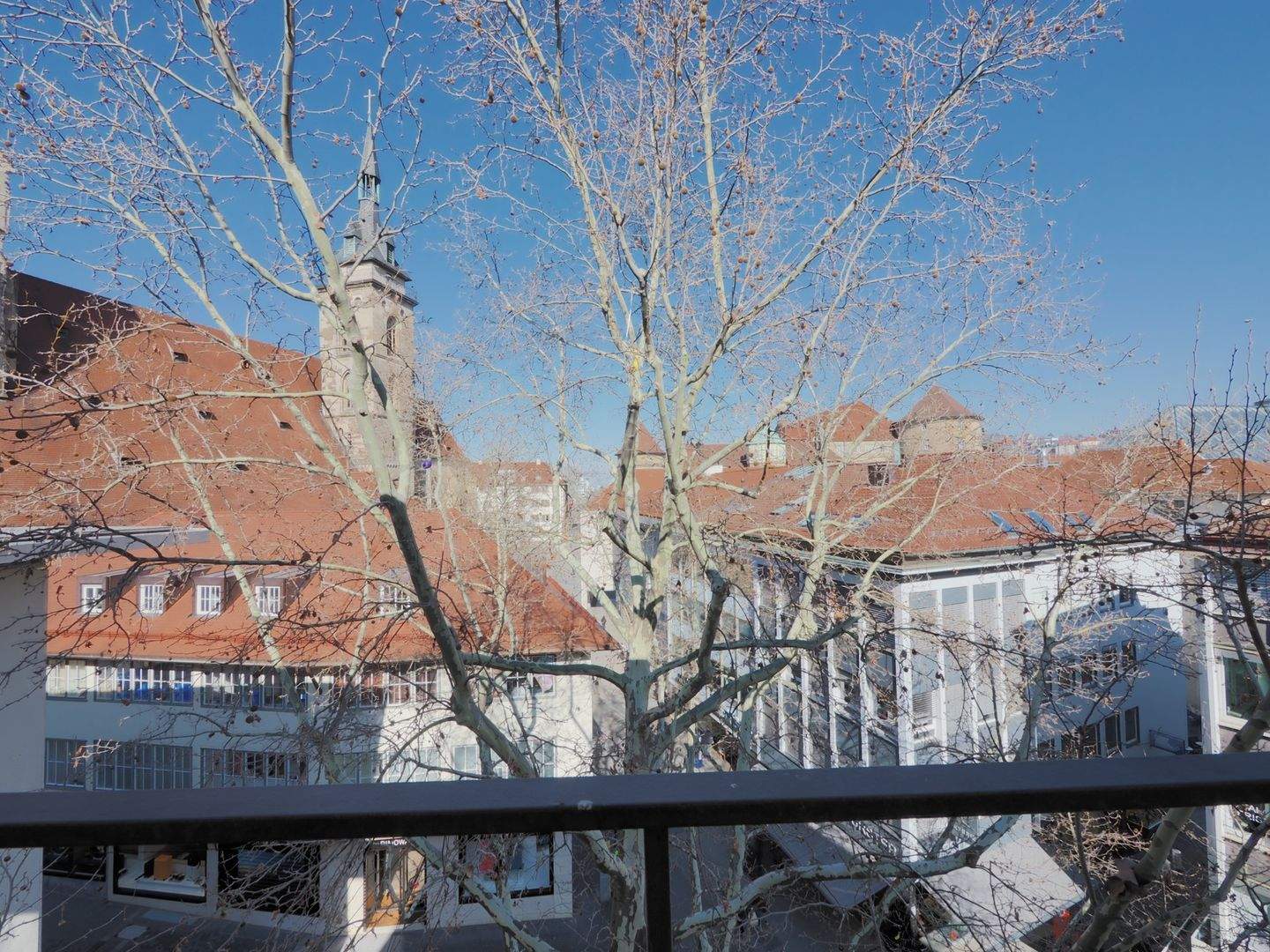 Bild 9