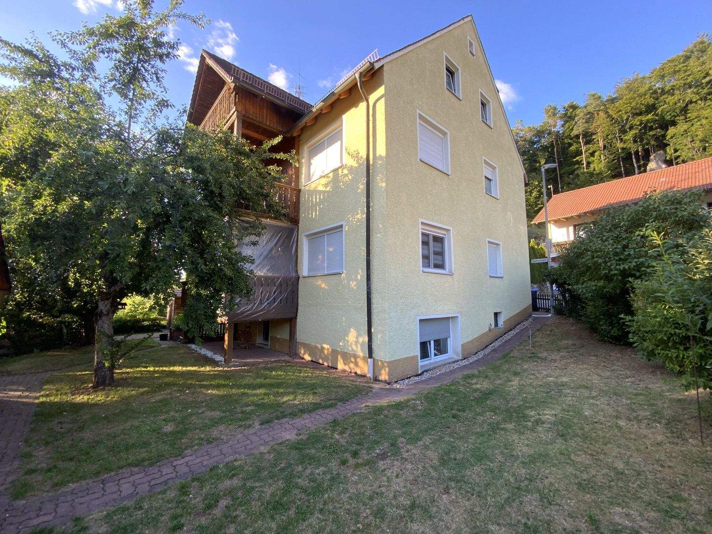 Bild 3