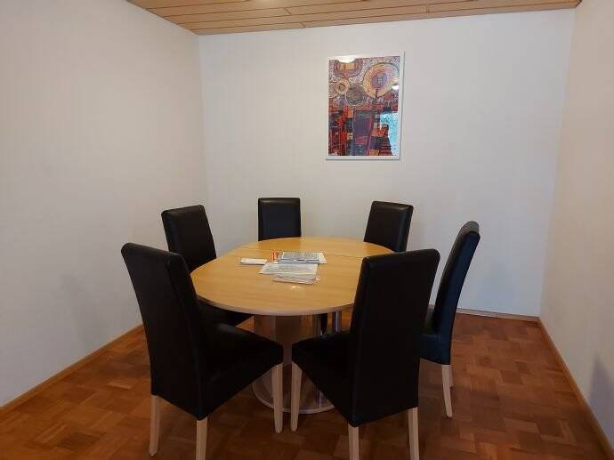 Bild 6